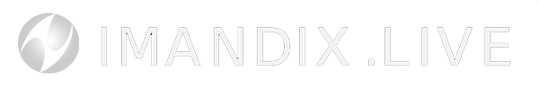 IMANDIX.LIVE