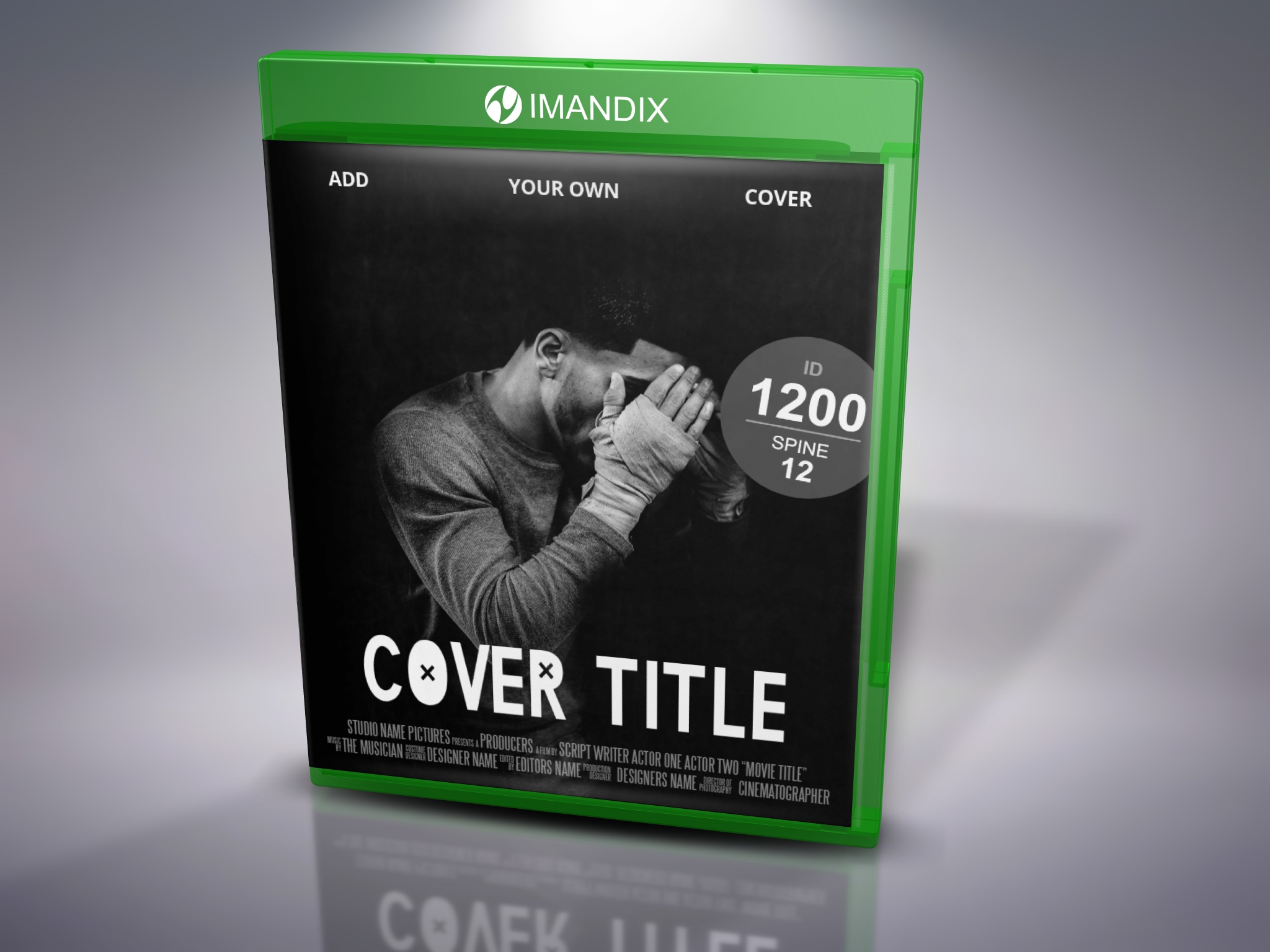 Xbox One - color variatons