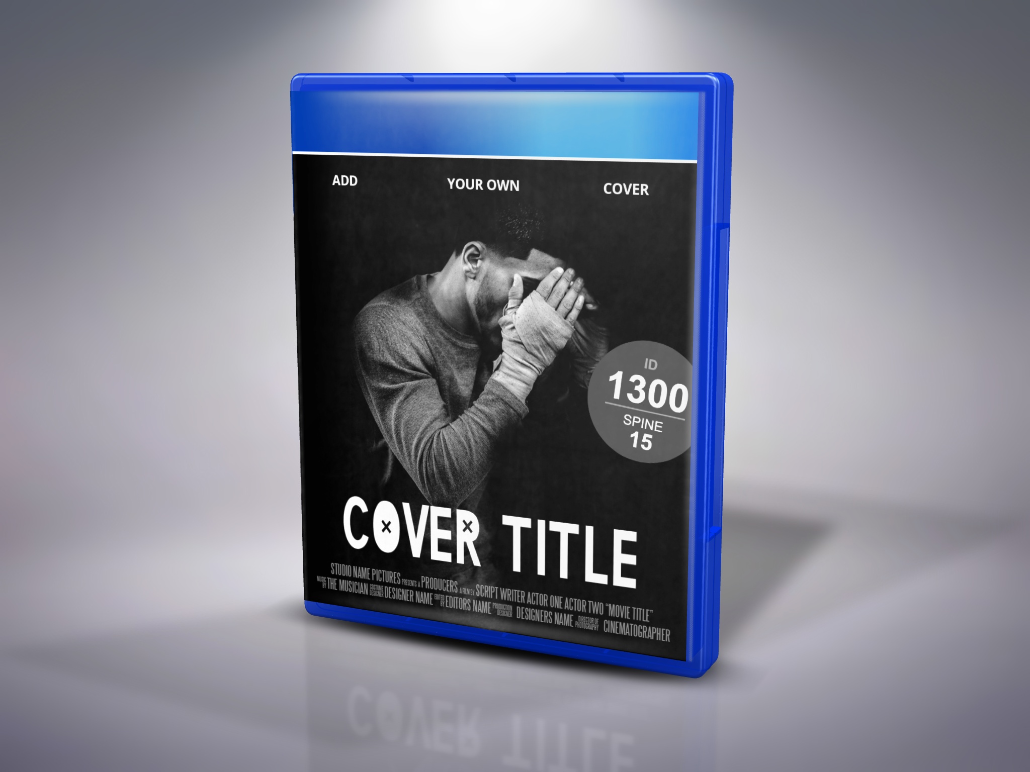 PS 4 - color variatons