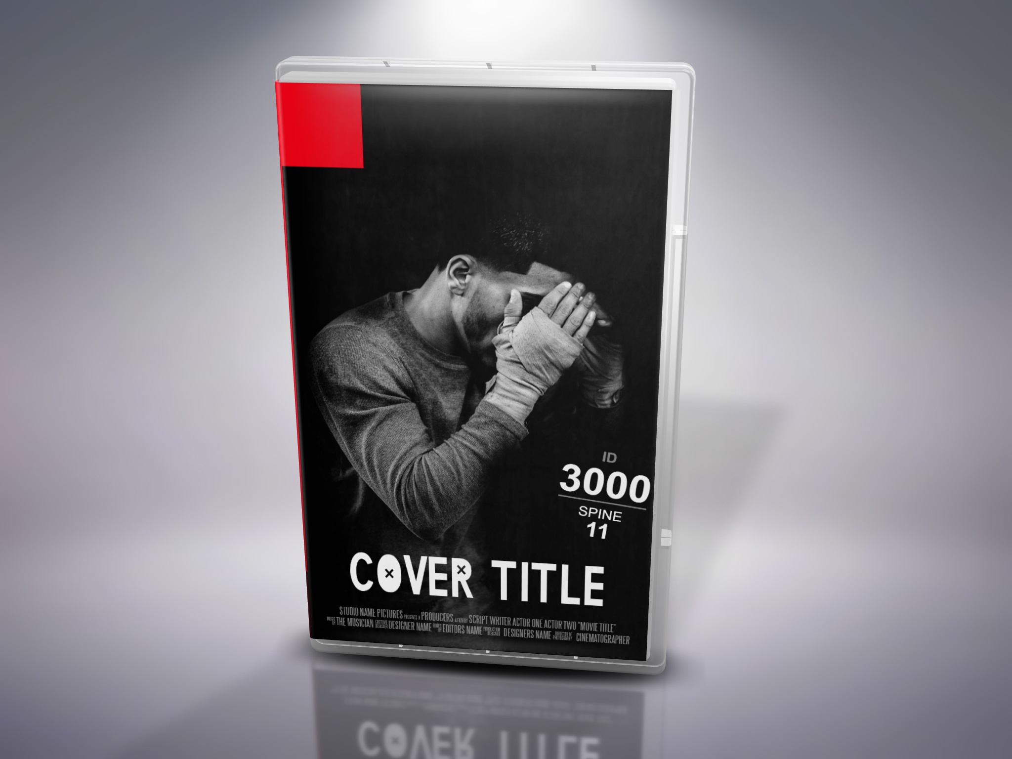 Nintendo Switch - color variatons