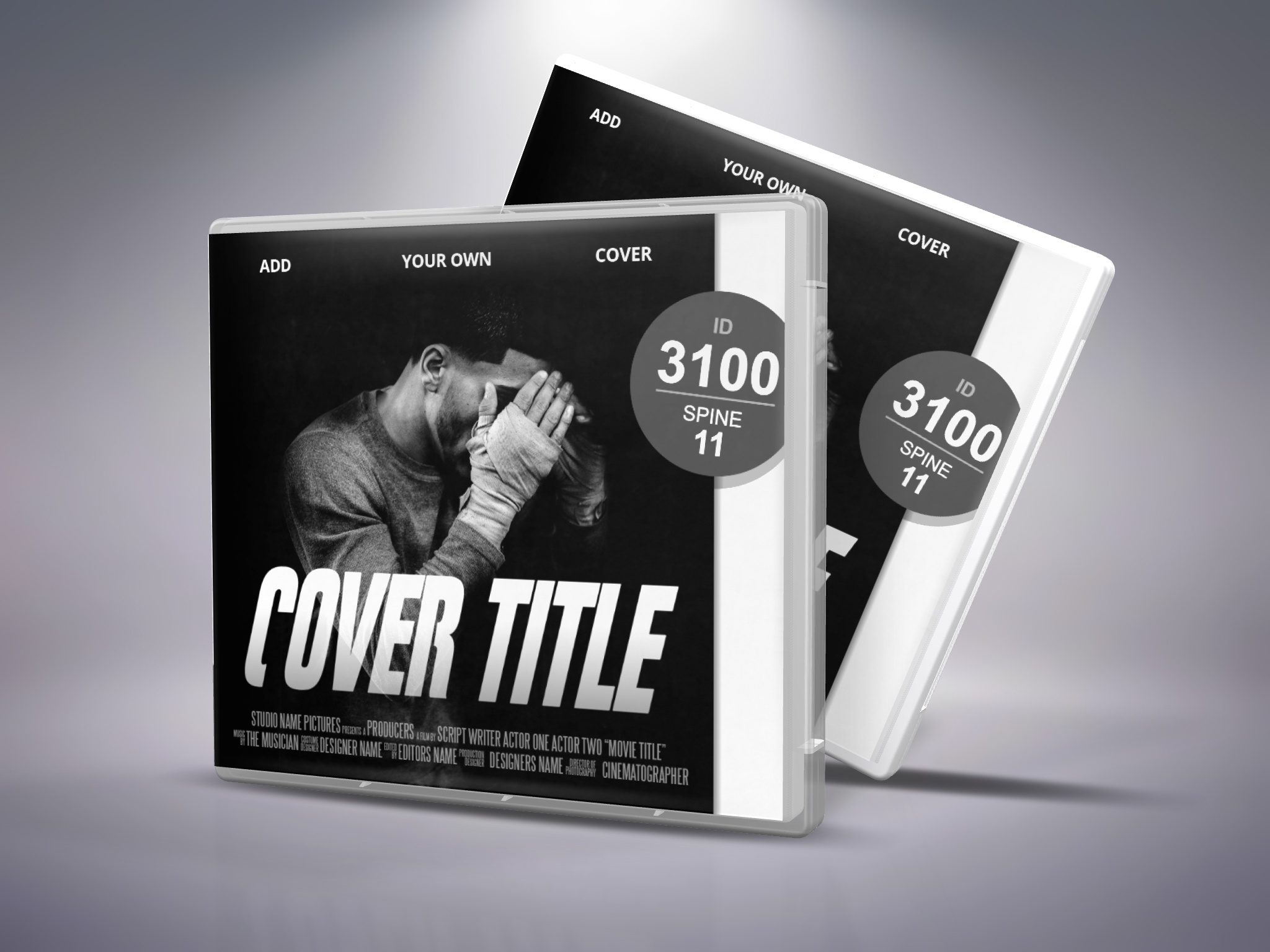 Nintendo 3DS - color variatons